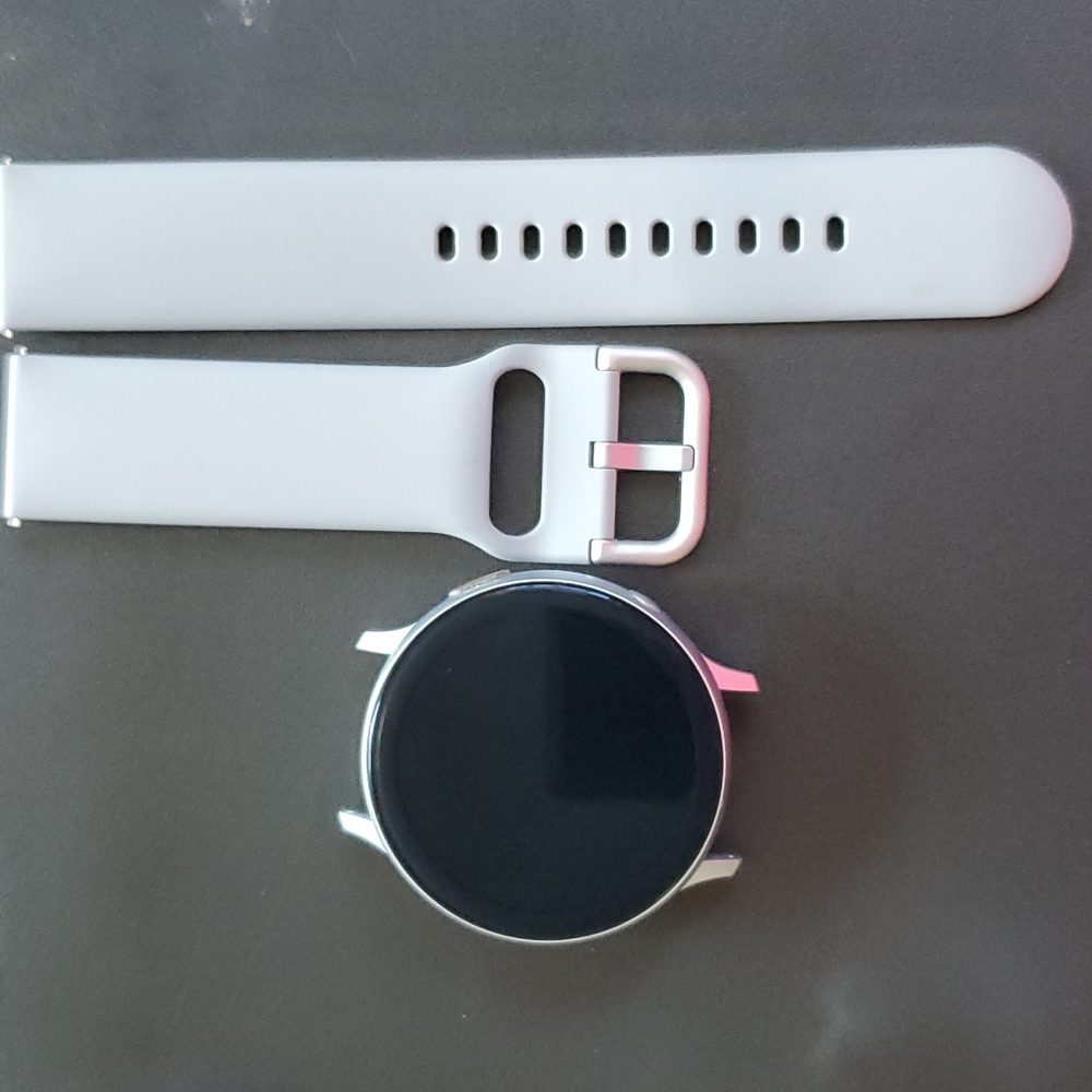 Samsung Galaxy Watch Active 2 44mm